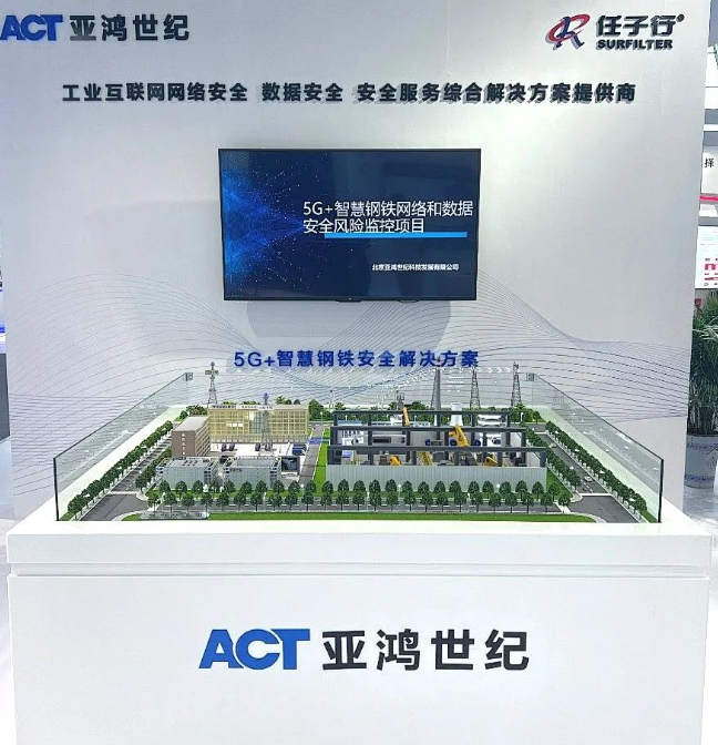 1665216267.png image.png