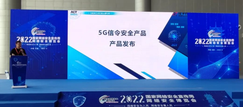 1665216696.png image.png