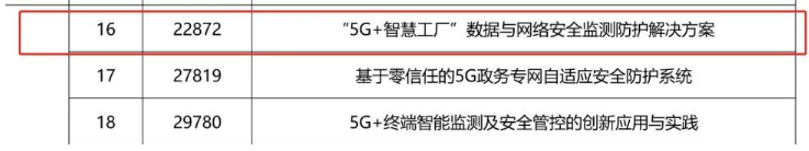 1665218578.png image.png