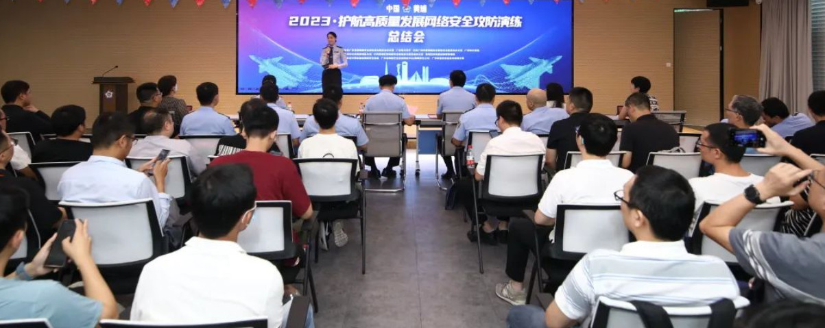 1694671877.png image.png