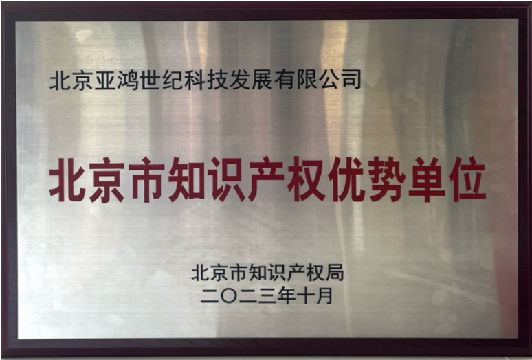 1720163031.png image.png